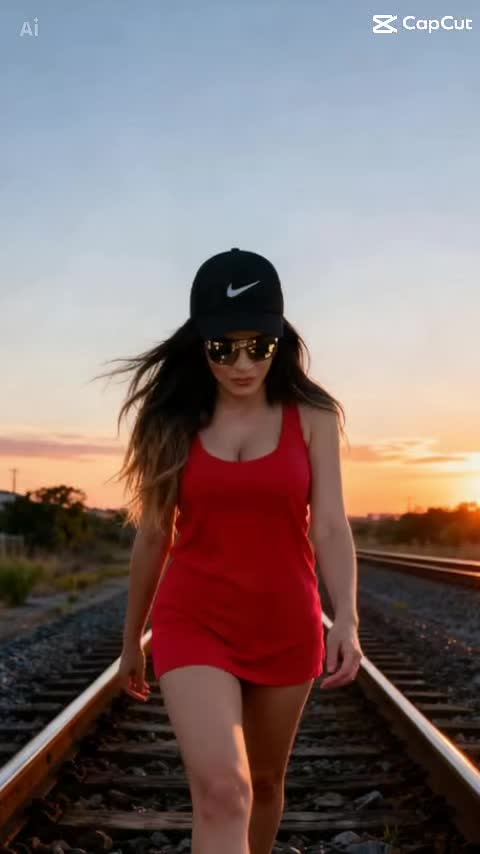 @bossbitch_legend
