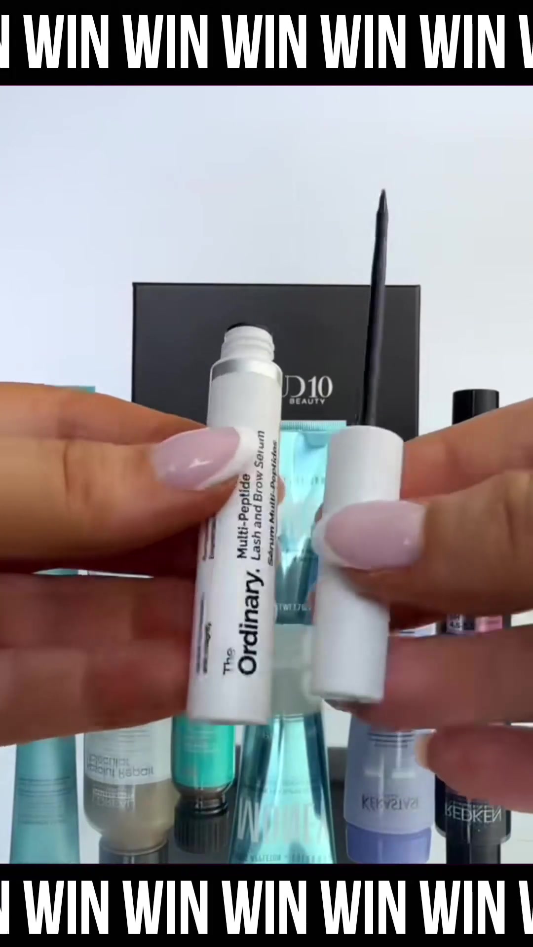 @Cloud 10 Beauty