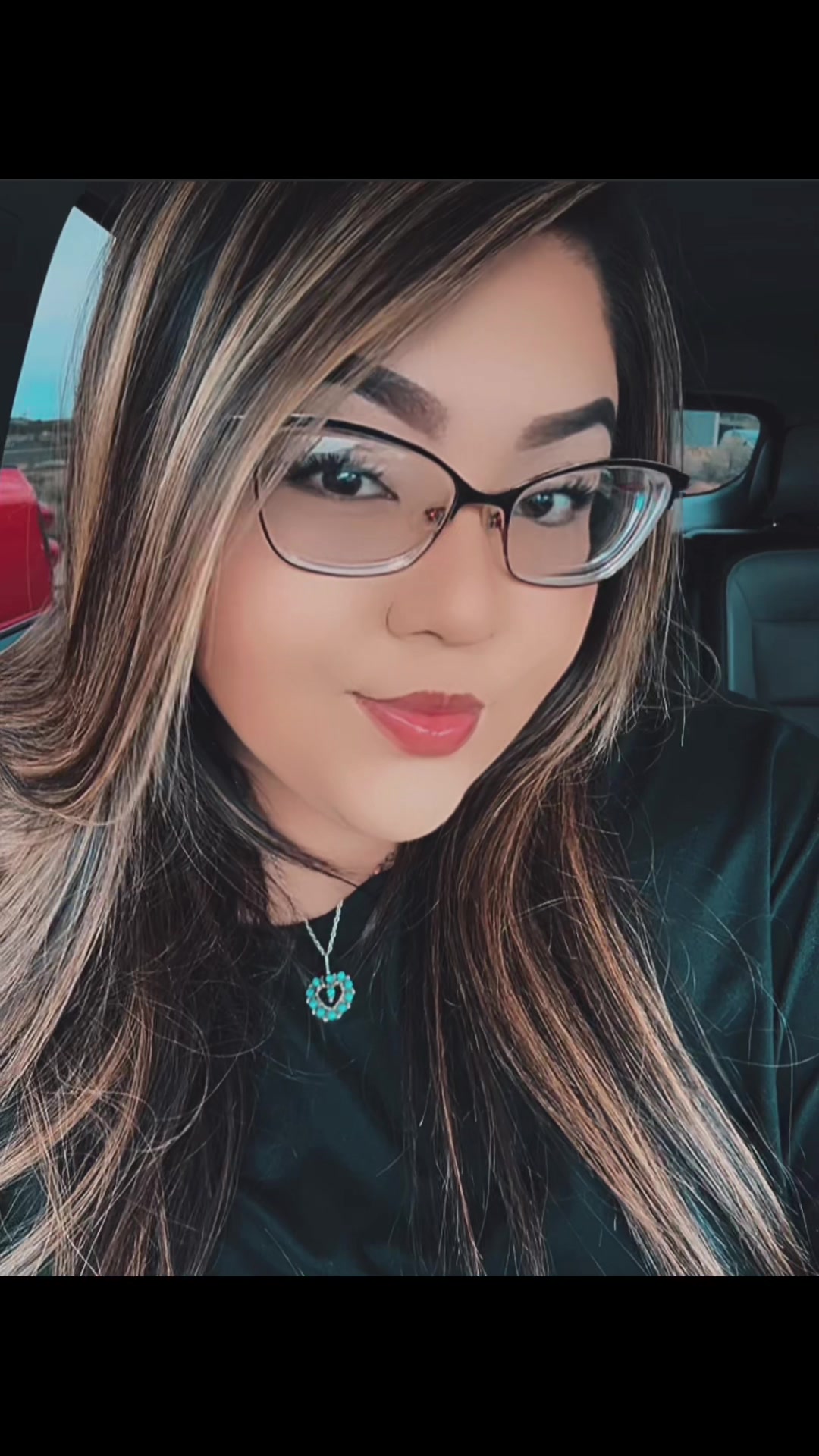 @Rachel⚡️