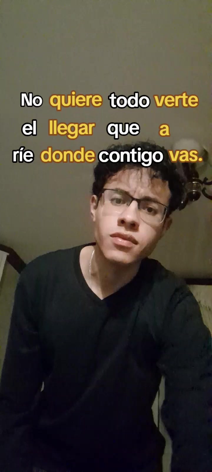 @Daniel Claros