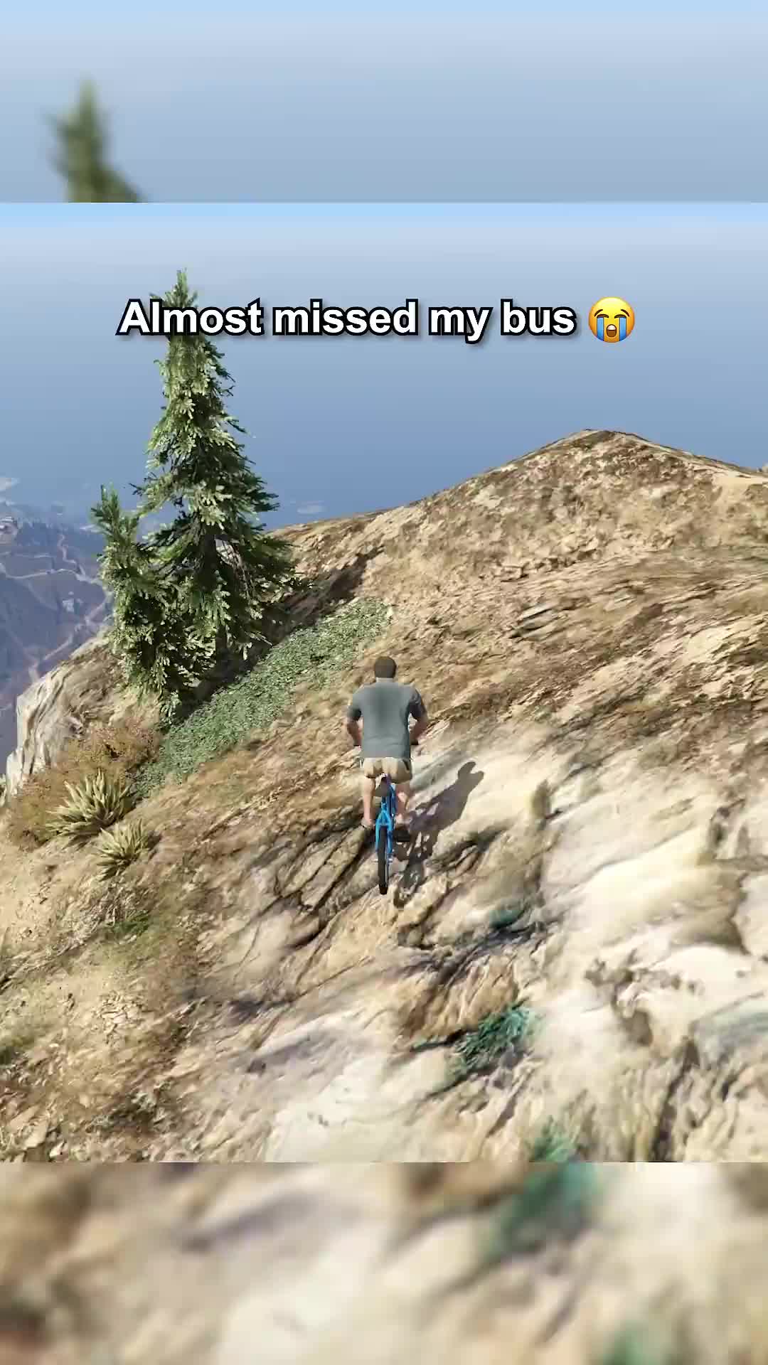 @GTA content creator