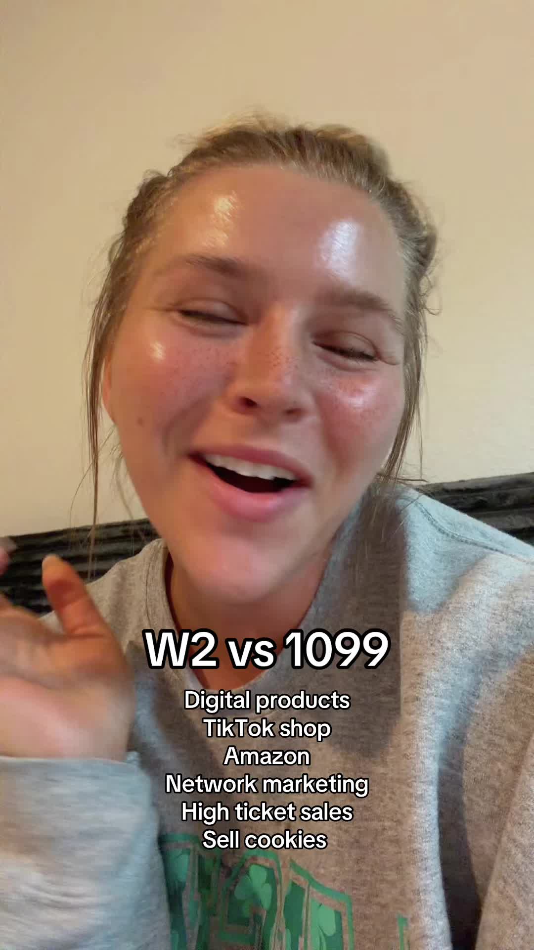 @jstkara
