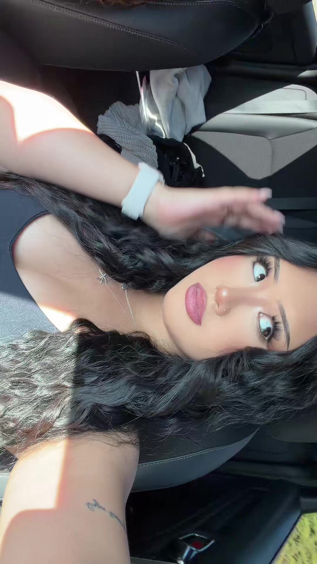 @Nai💌