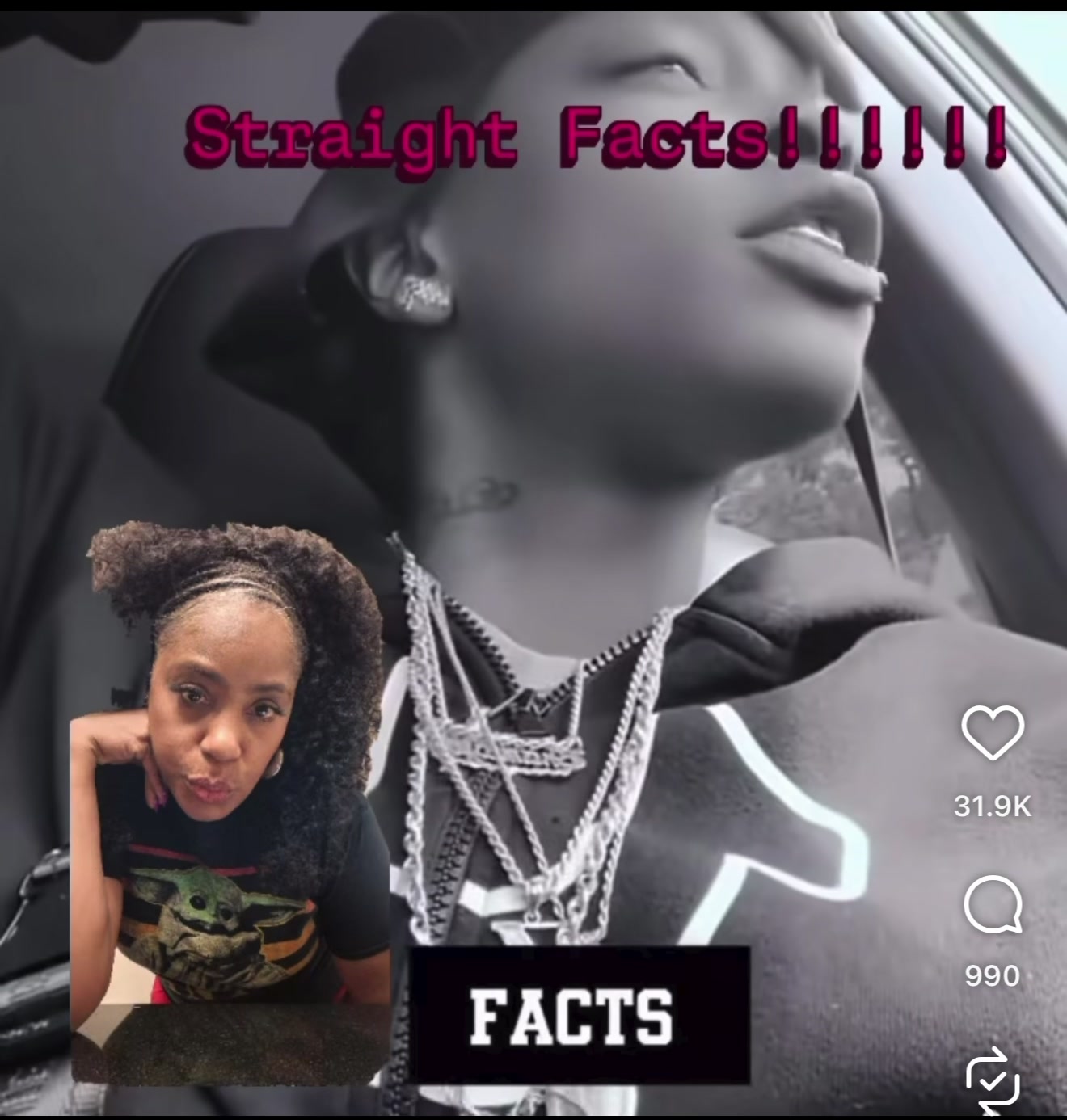 @xxquaymix