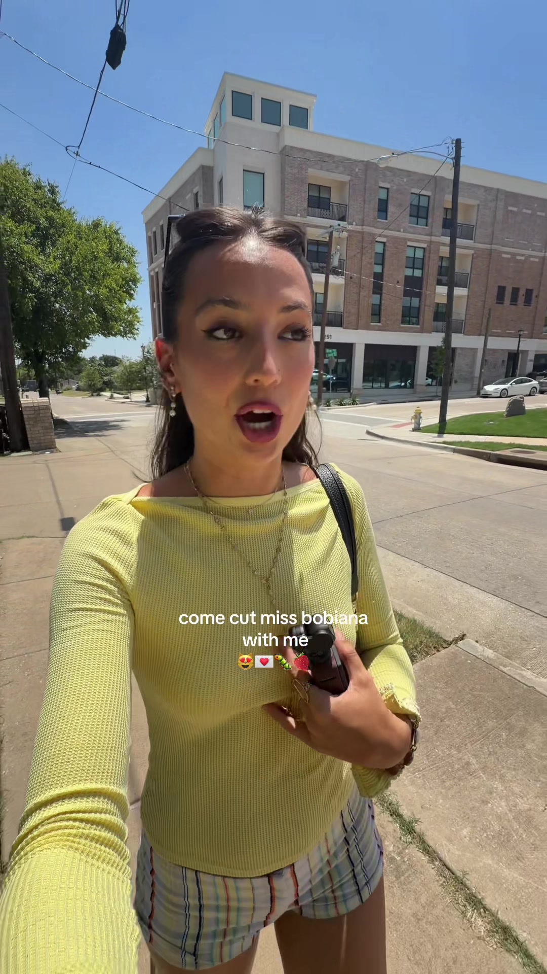 @Sophia