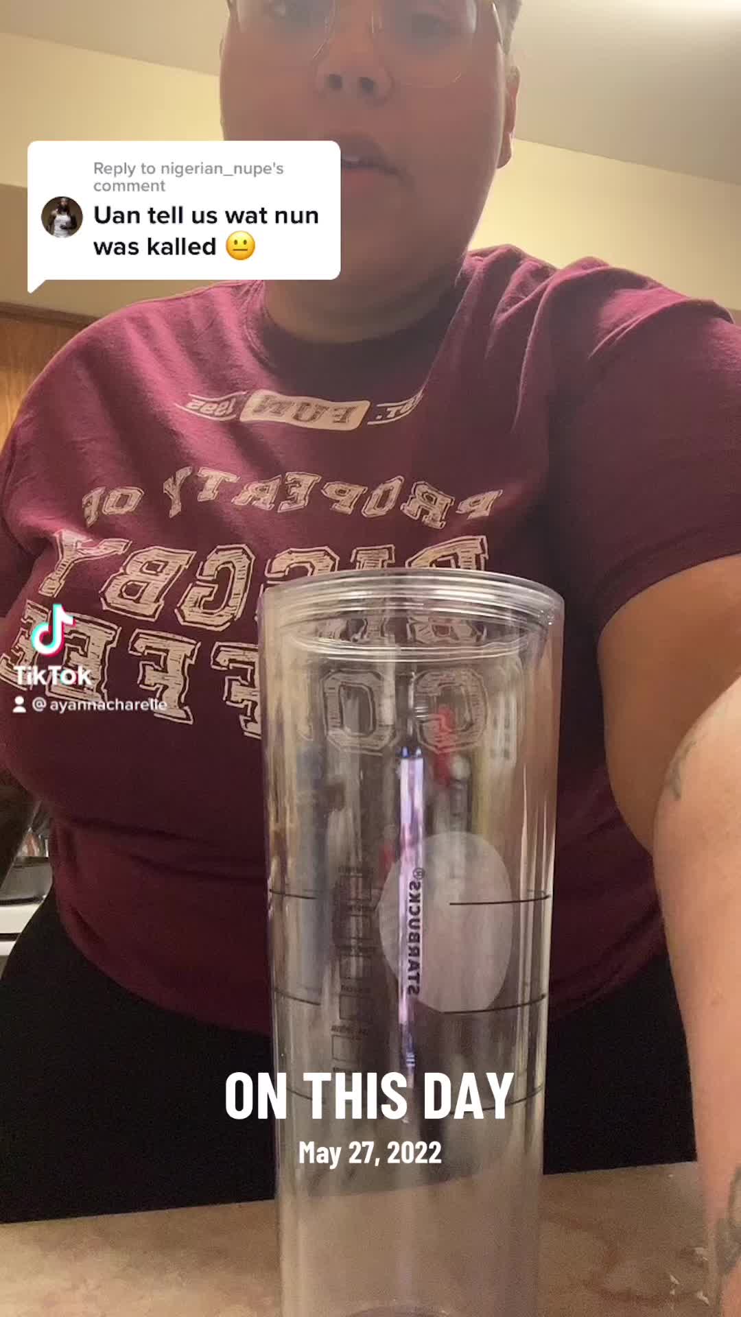 @Big Bawdyanna 🫦