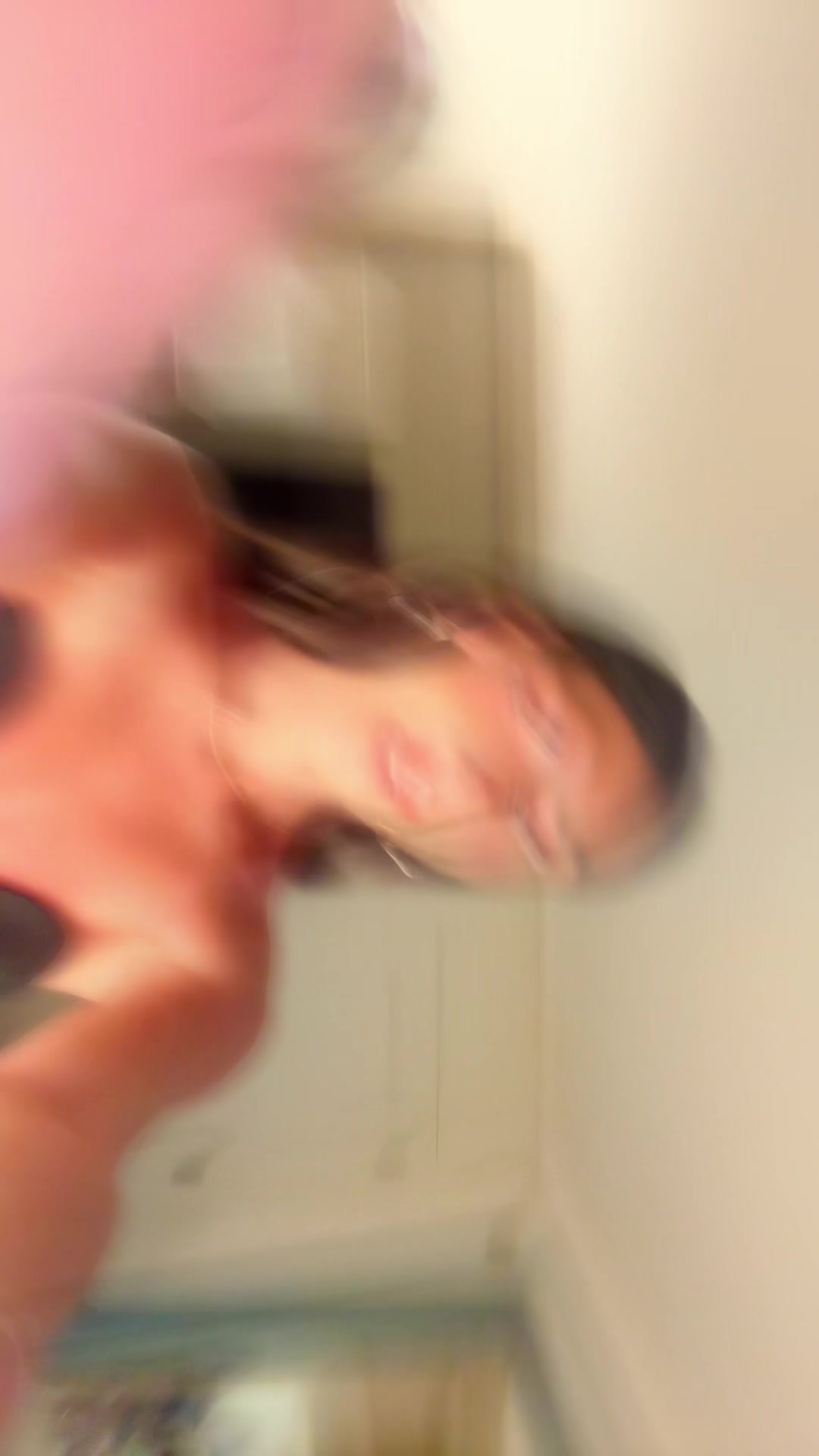 @Audrey Soleymani