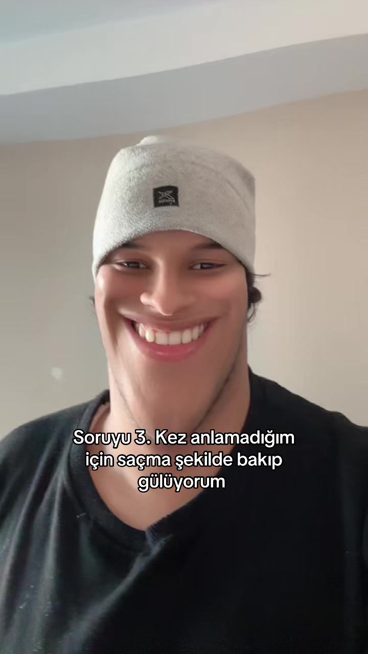 @apolaxtube