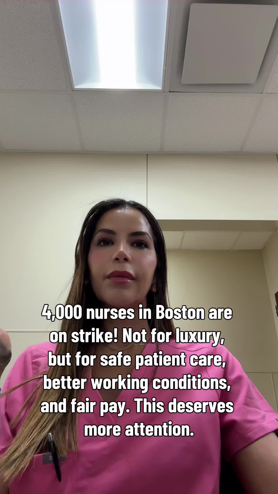 @Jen Harris MD