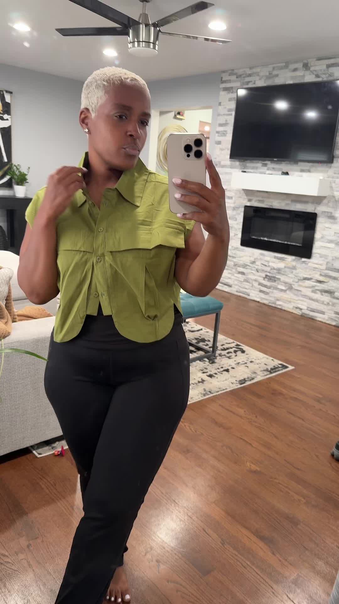 @ShonaJae