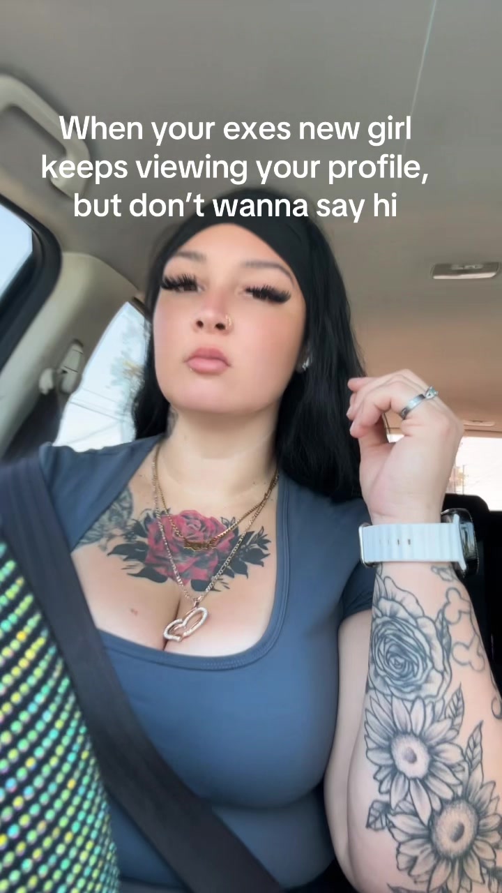 @Kat💛🌻
