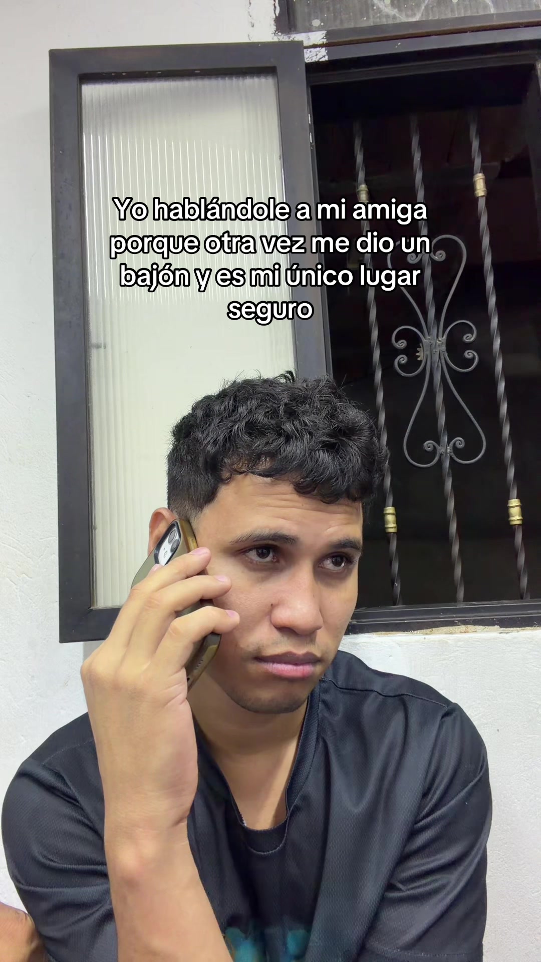 @ivancaballerop