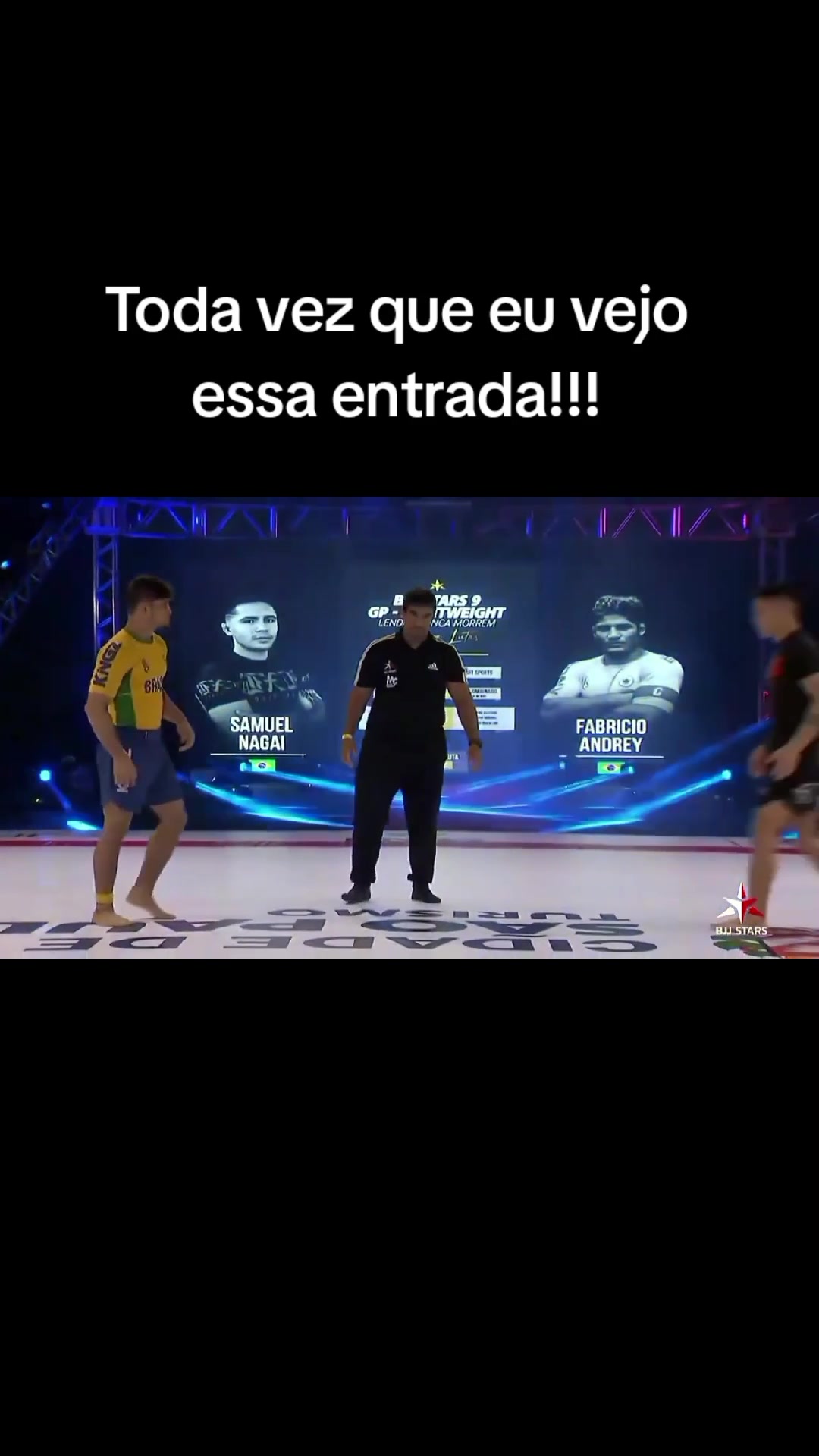 @jiu-jitsu 4 life Brasil