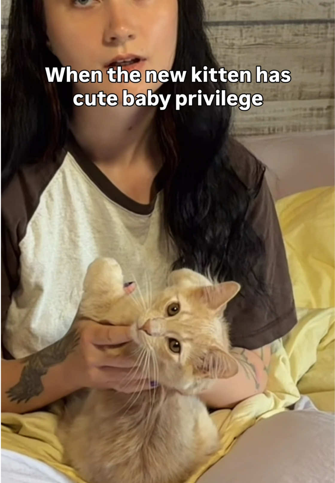 @slug princess