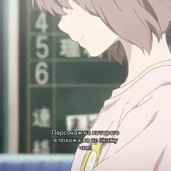 @frwjng