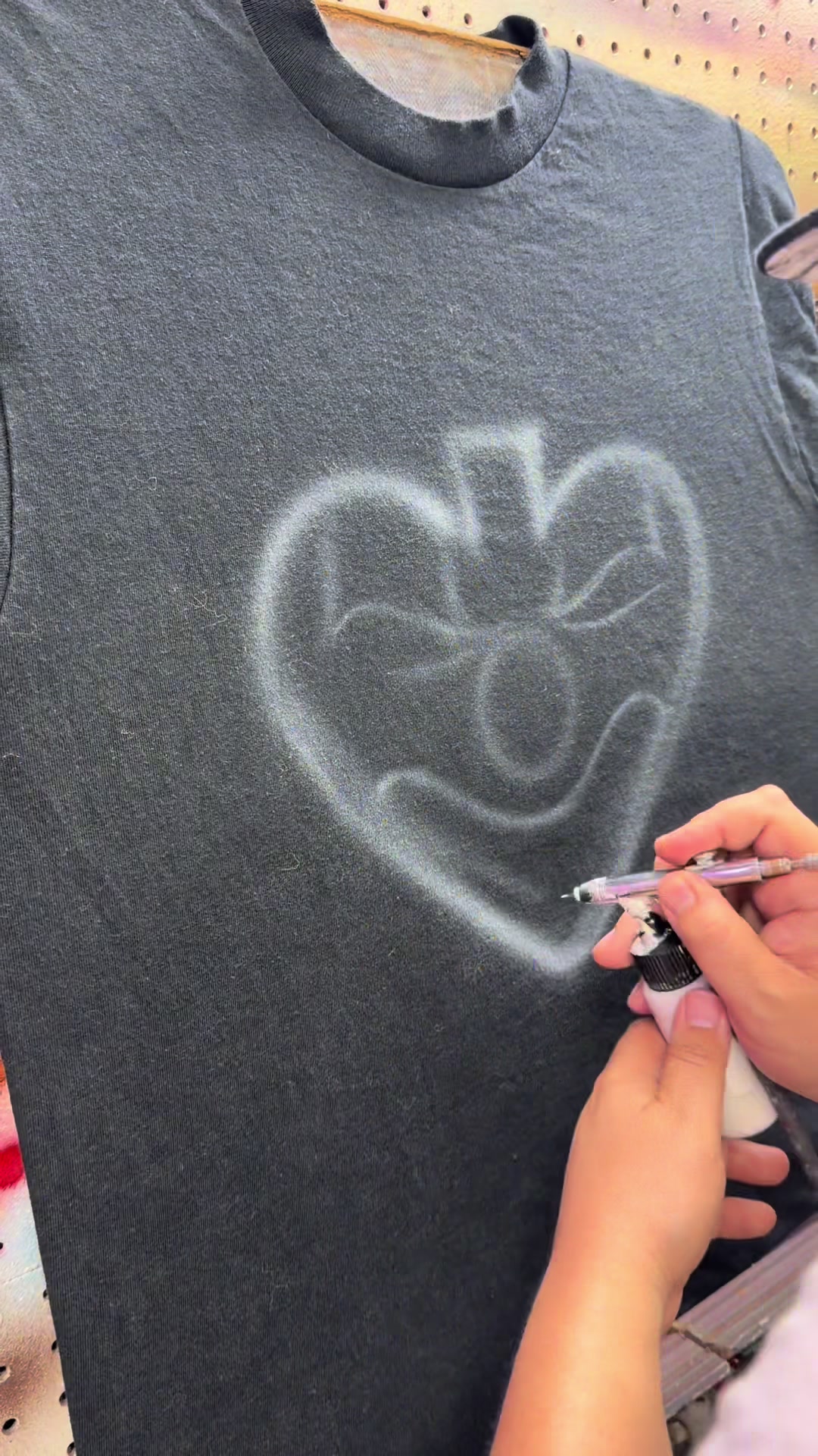 @Printnpaint