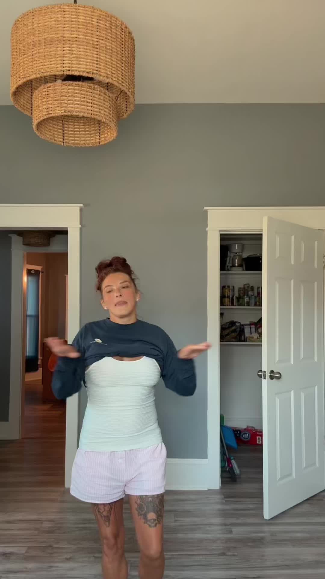 @ThePrettiestPOS