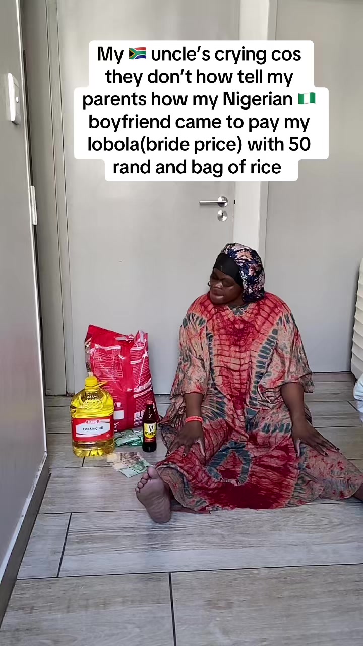 @Nwanyioma-goodwoman