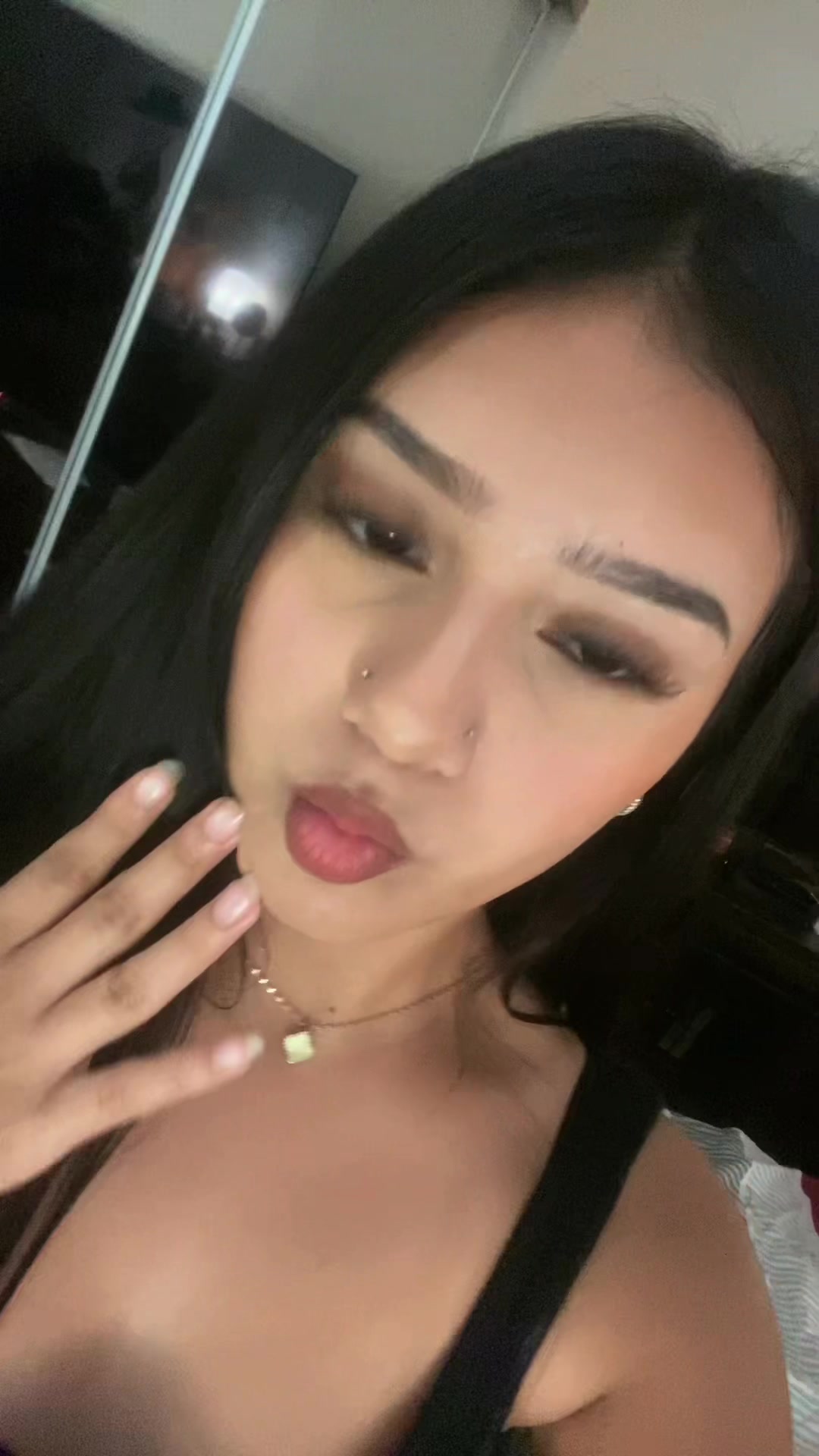 @sherlynmafia
