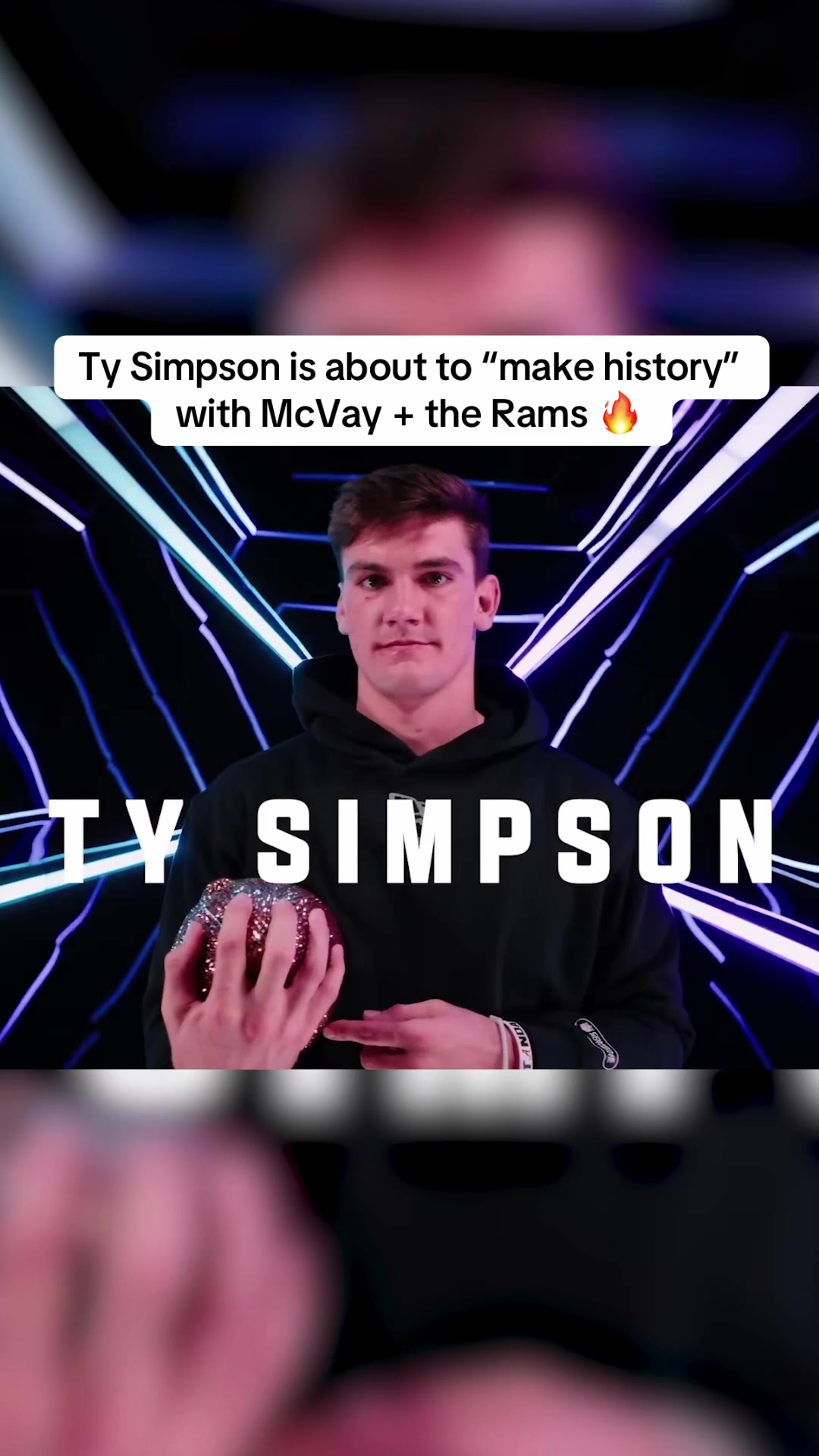 @VIRAL NFL CLIPS