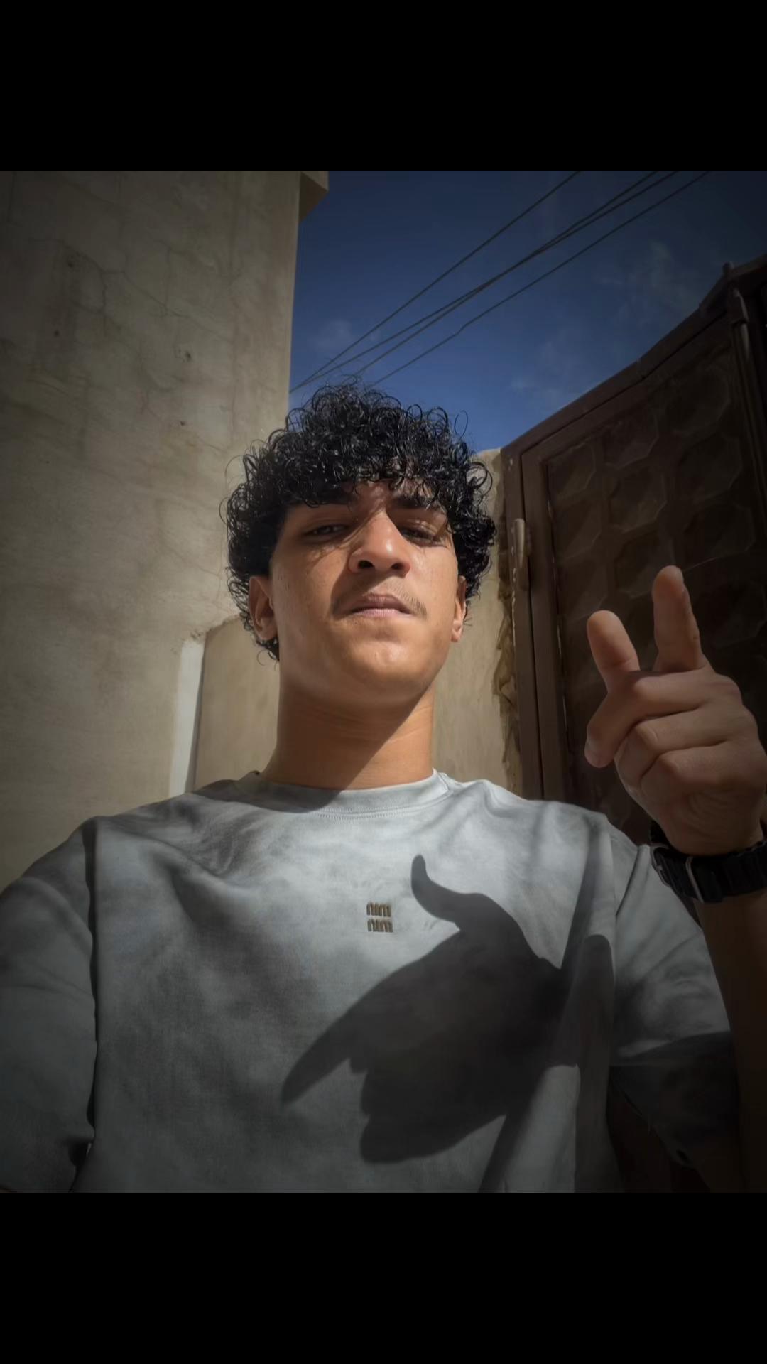 @﮼سويكر ﮼لمنفي_20_20🔥🇰🇷.!