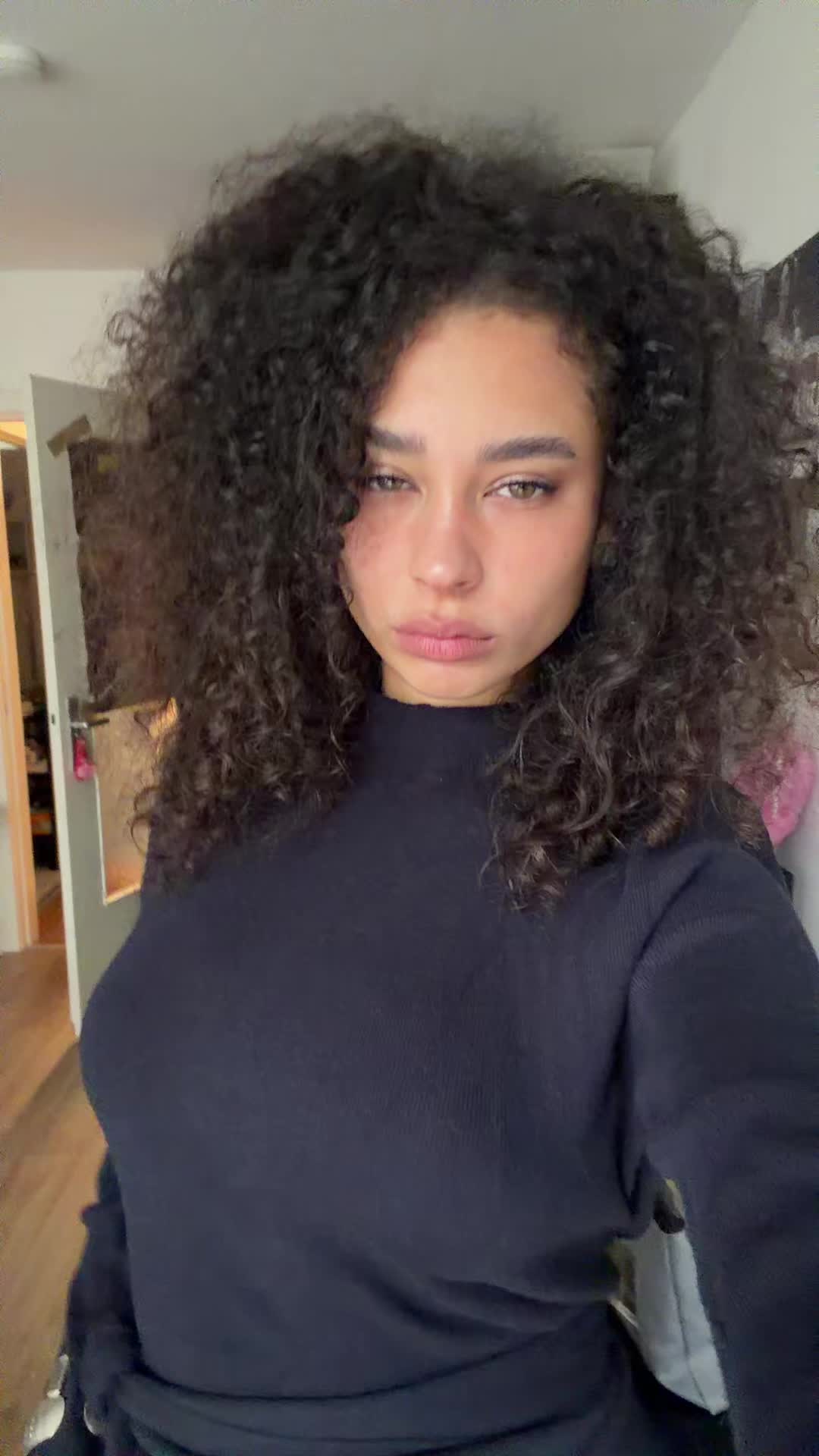 @Fakeacc