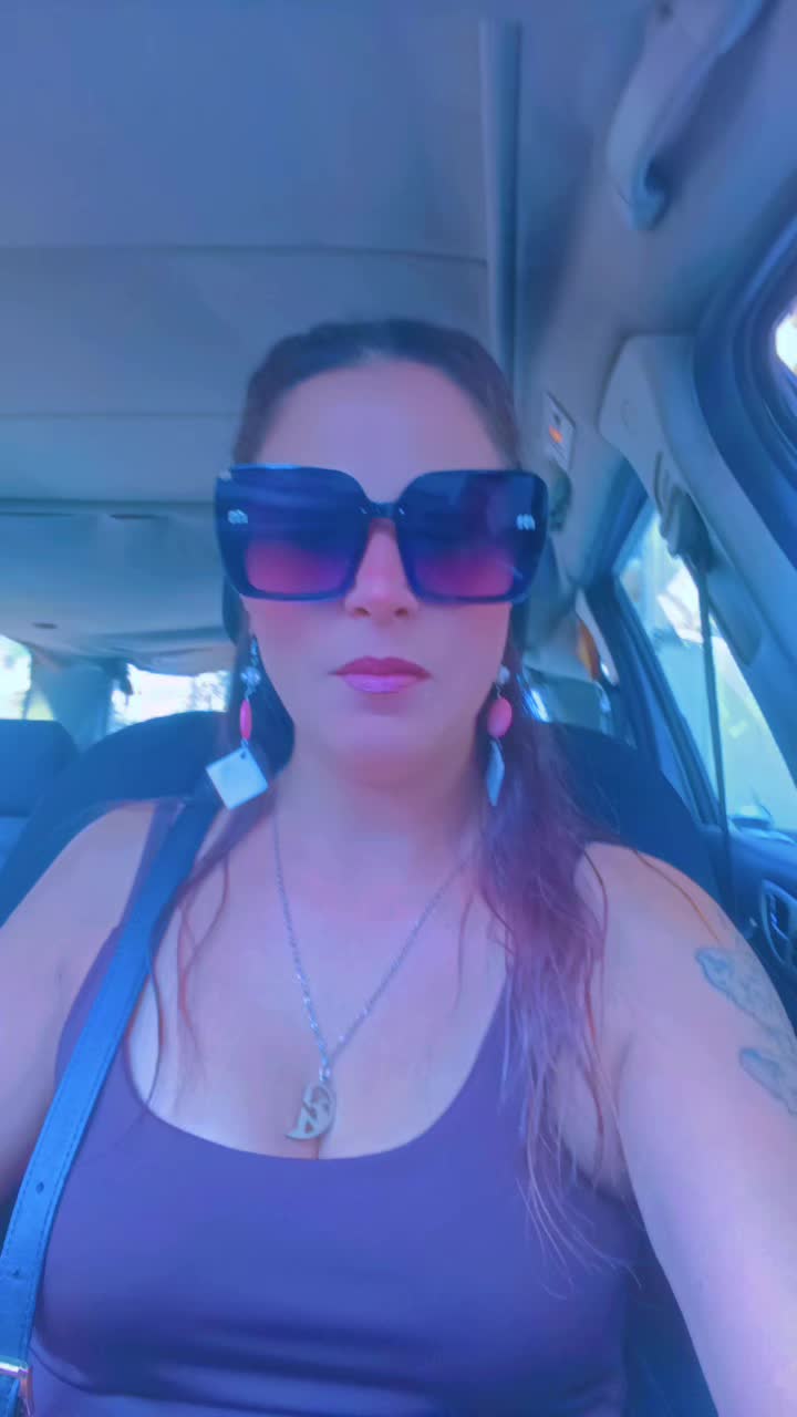 @chiaratripodo1