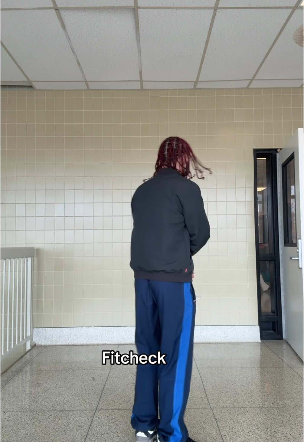 @✌🏽✌🏽