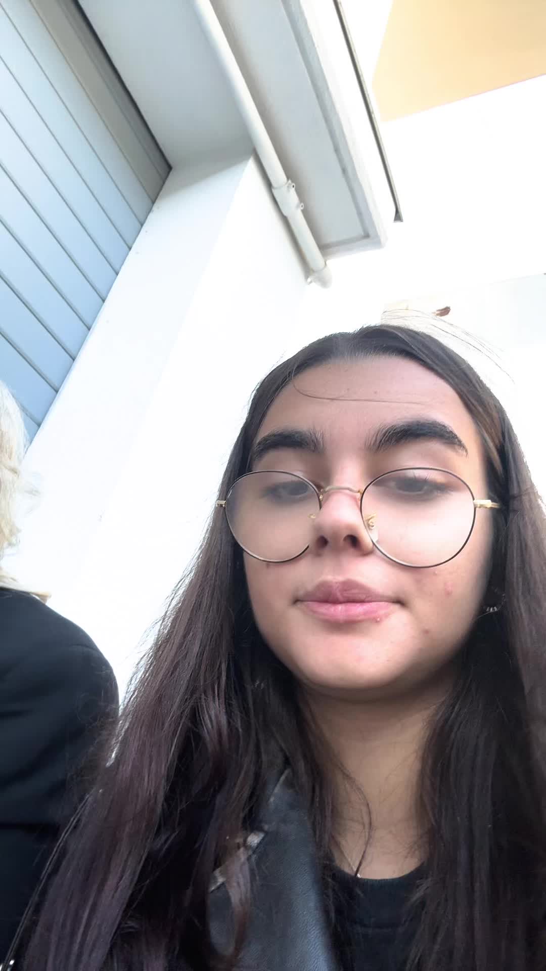 @Silviadeangelis
