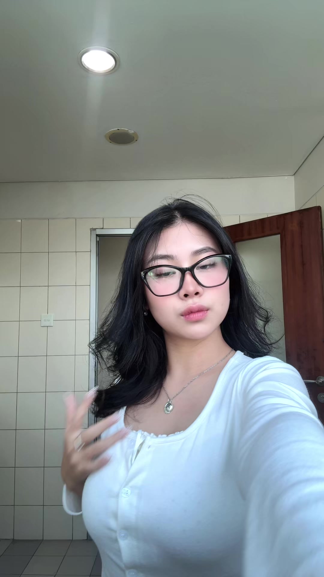 @taniaaa