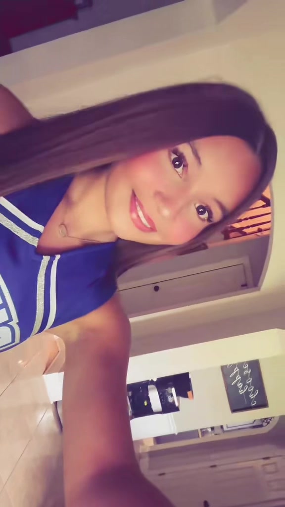 @peyton grace๐๐๐๐