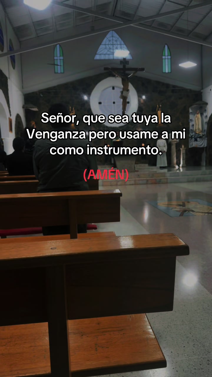@Jotac
