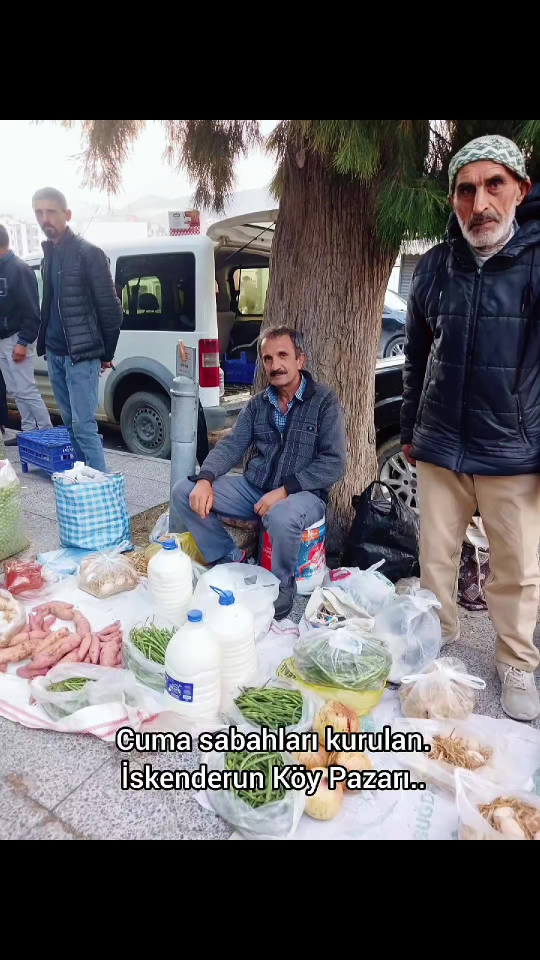 @iskenderunbülteni