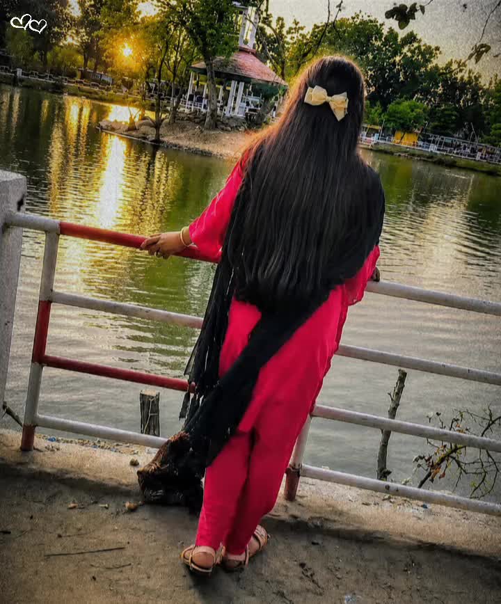 @๐ธ ๐ผ๐๐๐๐๐๐๐๐๐๐ ๐ธ