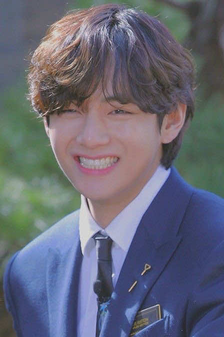 @𝄞⨾𓍢ִ໋ Tae𝄞⨾𓍢ִ໋