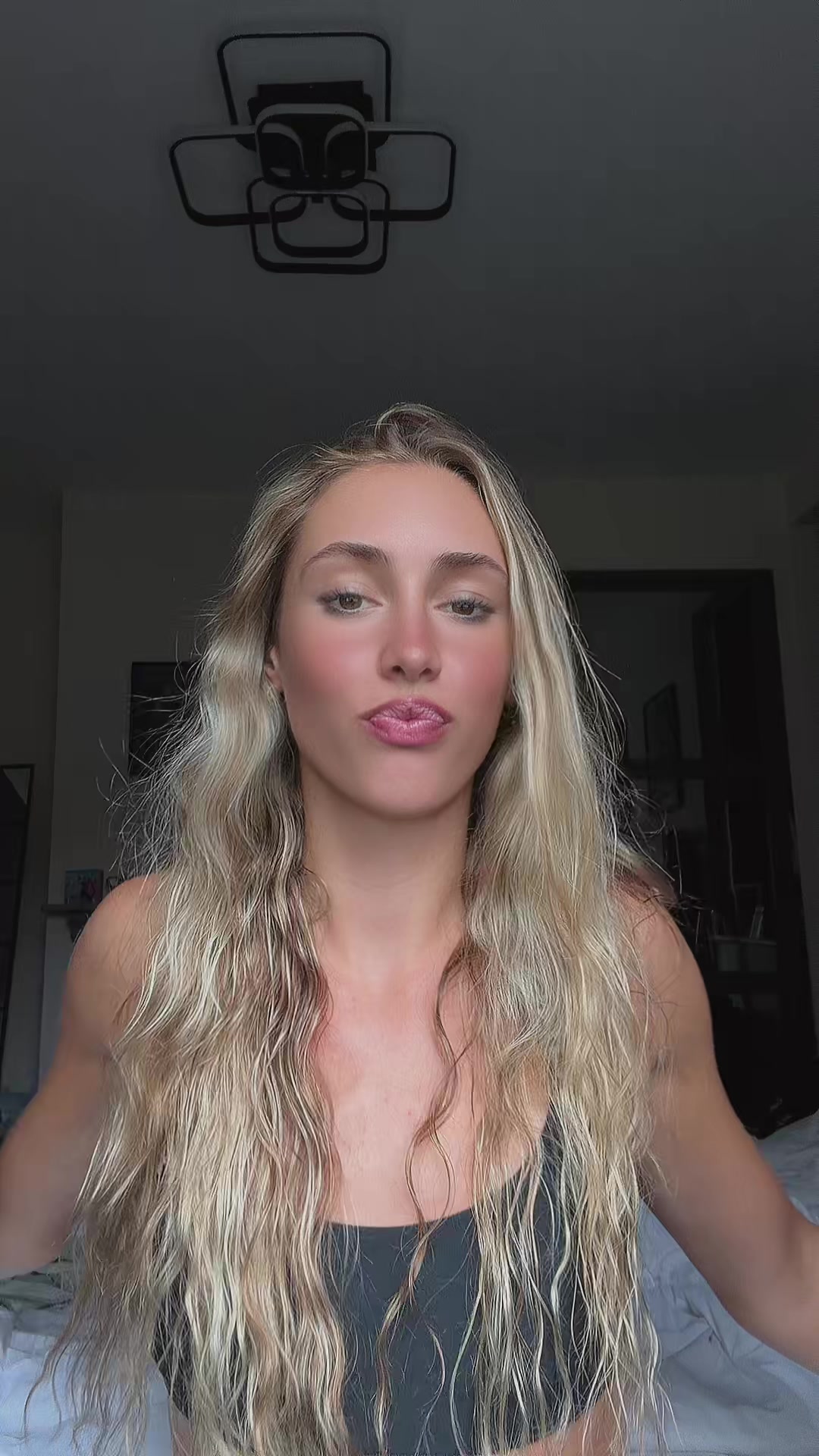 @isabella <3