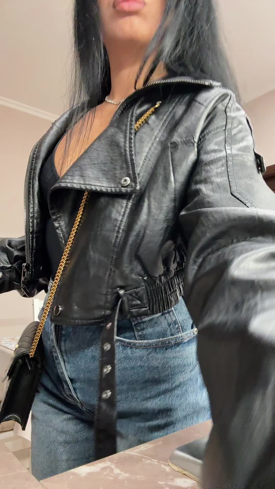 @Carmengirlo