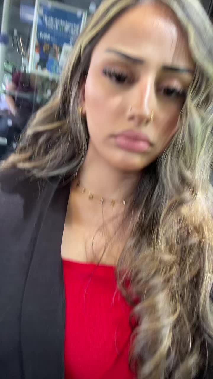 @xaribim0