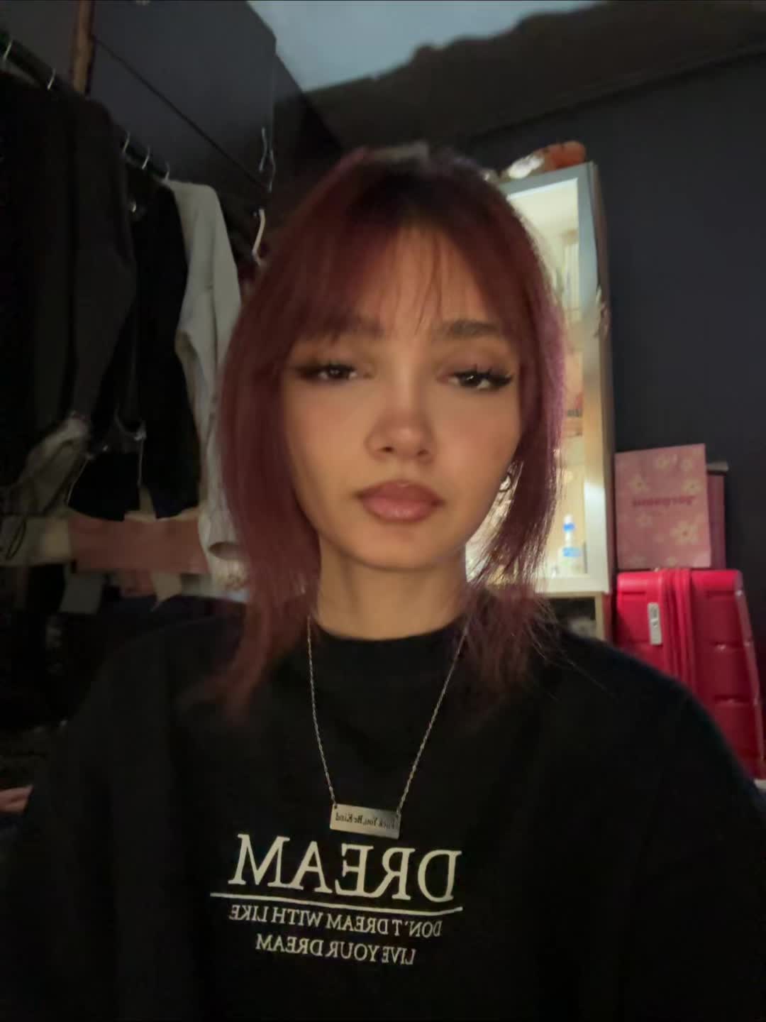 @Tahorw_