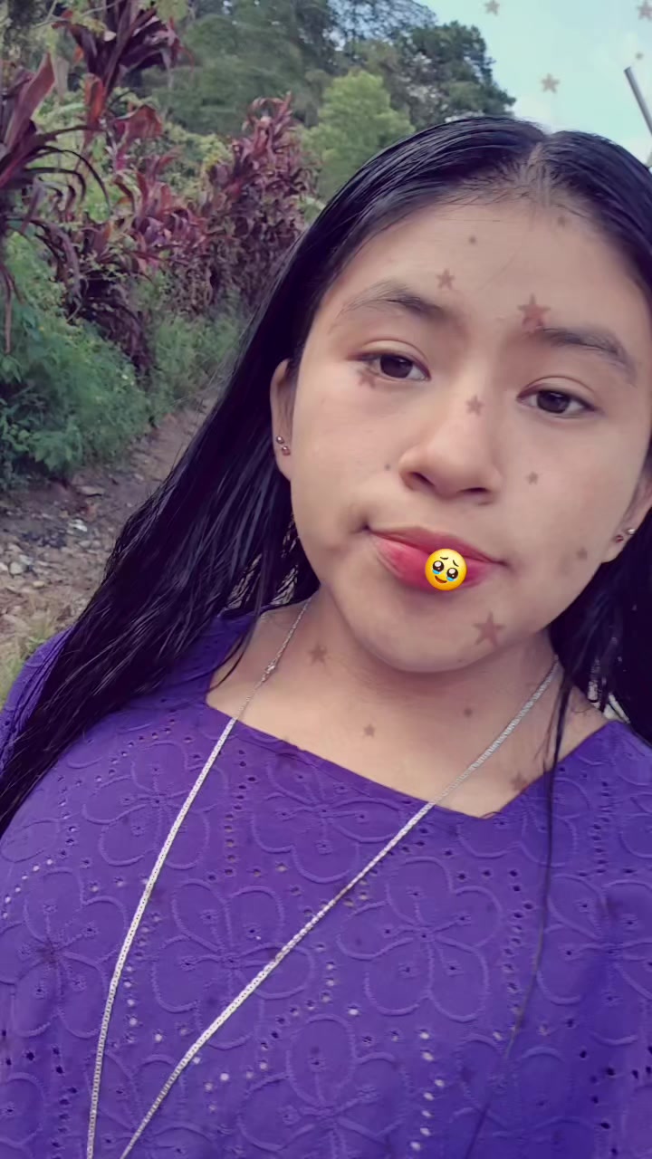 @๐โโฅโโกโ โโโ๐๐