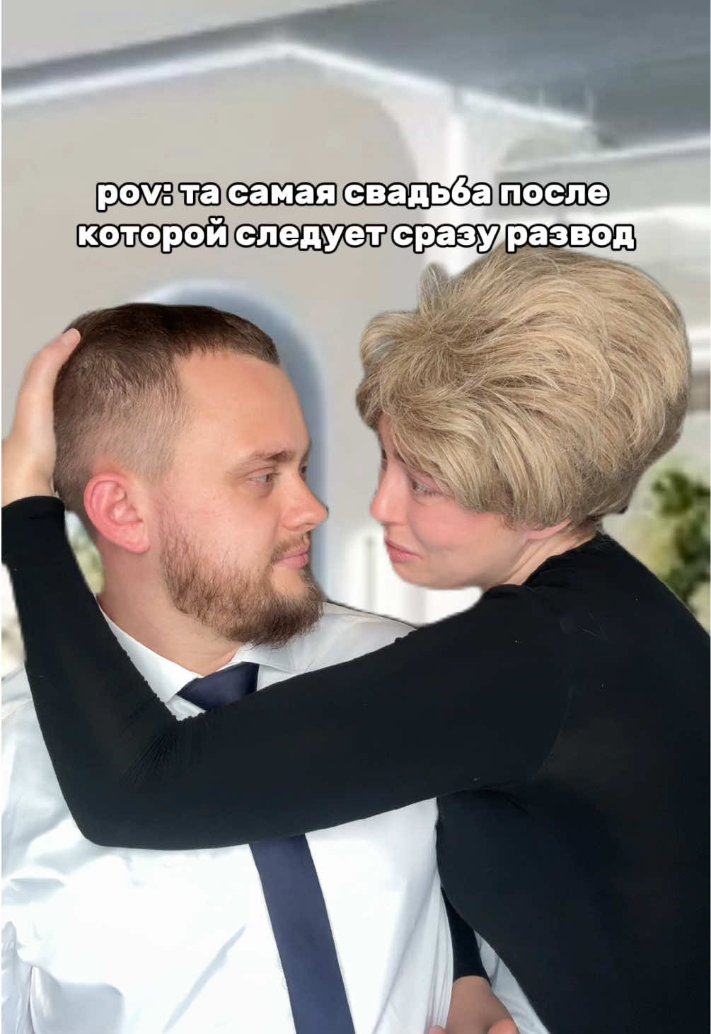 @Лерчииз