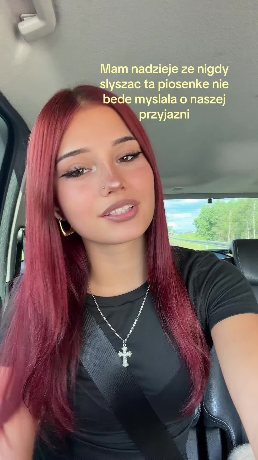 @ig: kirus.oki