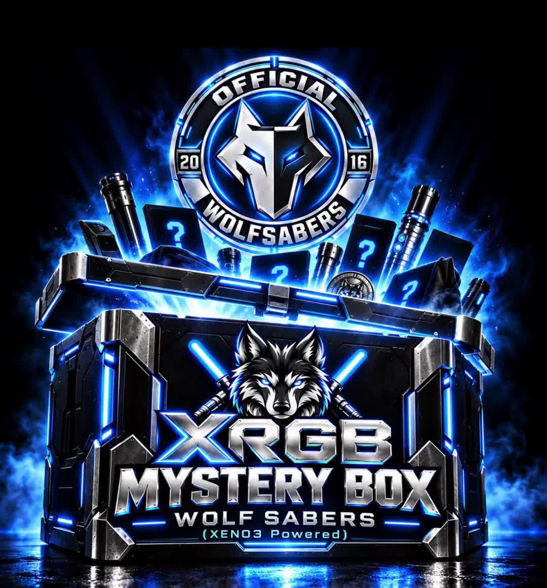 @Official Darkwolfsabers