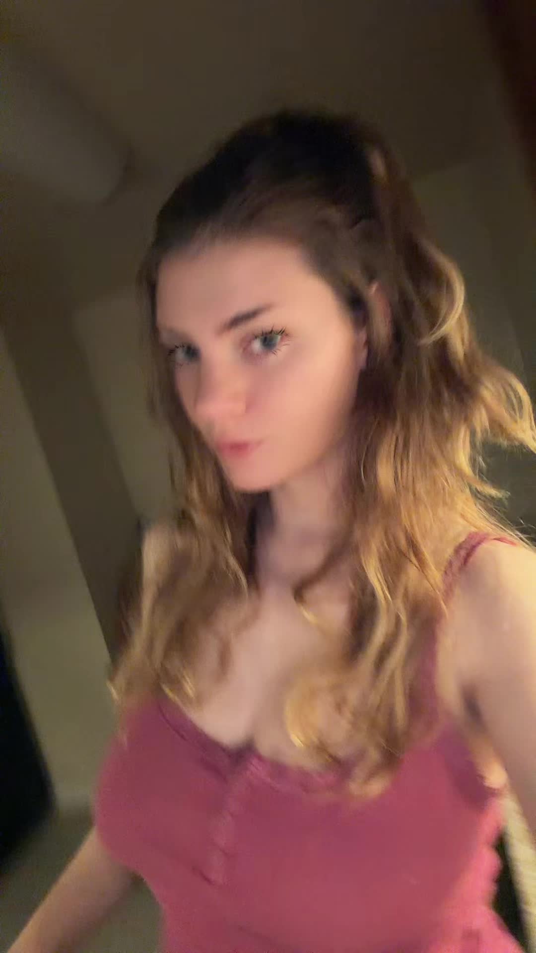 @Kristynhop2003