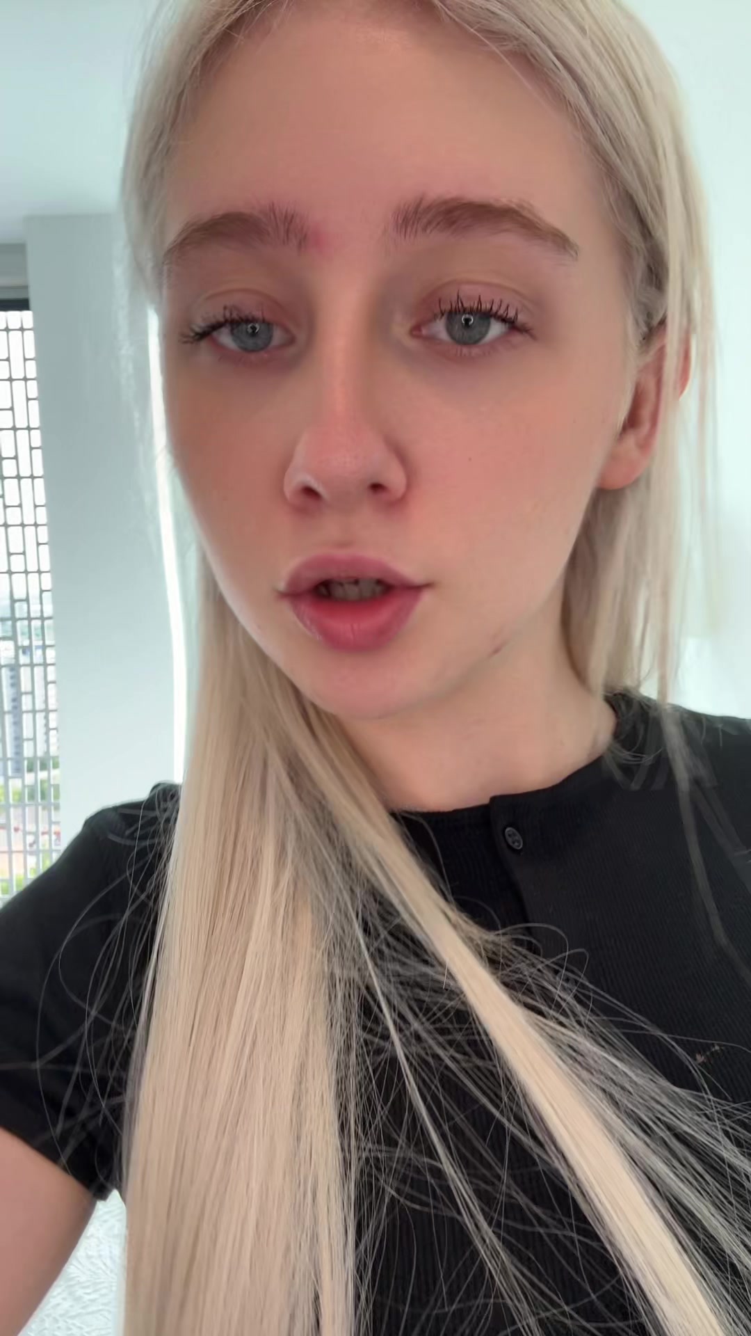 @harleymaeee2