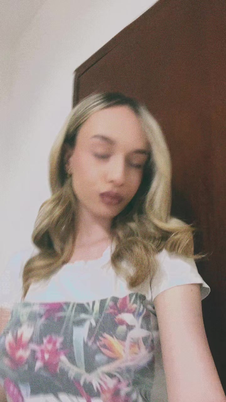 @kacica🦋