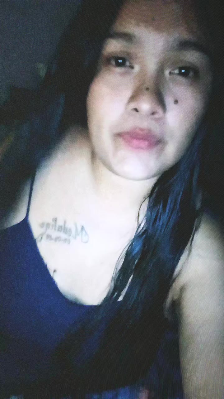@Esther González ❤