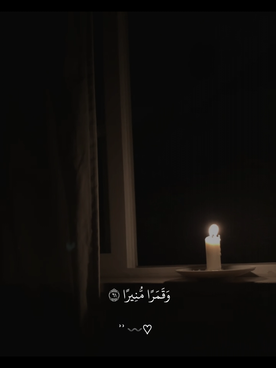 @𝙍𝘼𝙎𝙐𝙇 𝙆𝙃𝘼𝙍𝙊𝙏𝙄