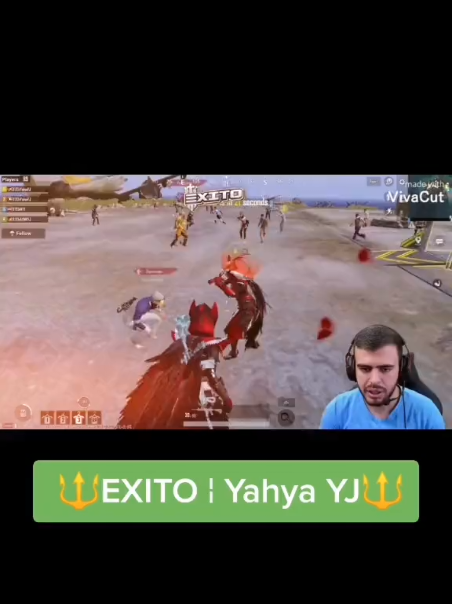 @YJ Groza ☣️