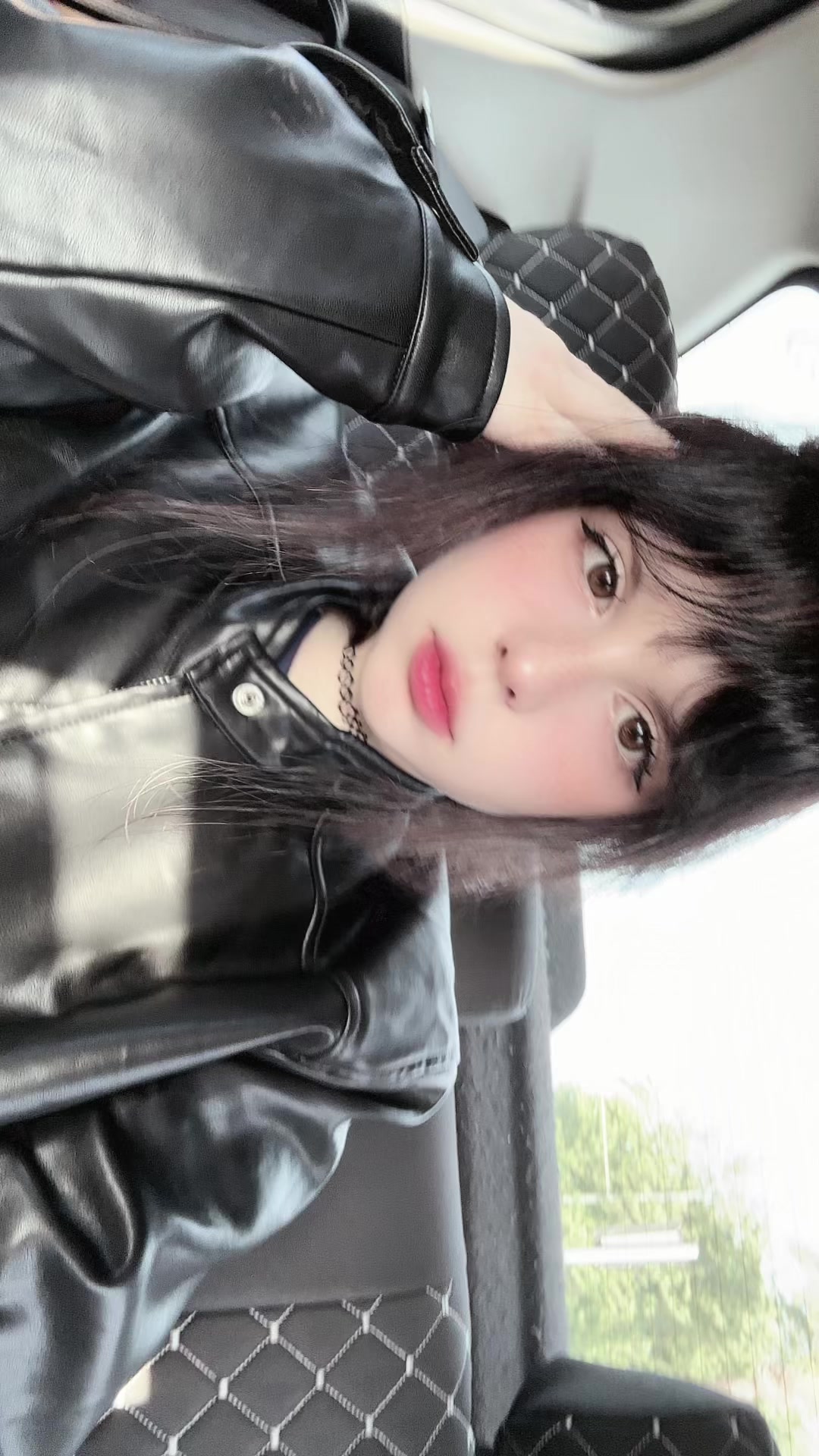 @aysus.cos